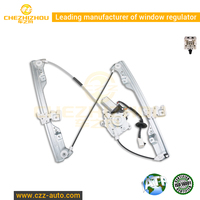 Para Nissan Altima 2002 2003 2004 2005 2006 elevador de regulador de ventanilla eléctrica delantera derecha con Motor 80720-8J000 741-907 807208J000