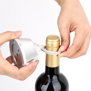 Dispositivos de Seguridad para Comercios Topsensor, Etiqueta EAS <span class=keywords><strong>AM</strong></span> para Botellas de Vino - Product Image 5