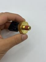 05149064AA Oil Pressure Sensor Switch Sending Unit for Chrysler Dodge Jeep Ram 3.6L 5.7L 6.4L 2005-2018 OEM 56028807AA 5149064AB