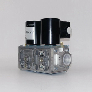 โซลินอยด์ PLC รุ่น VQ425MA1021 ซีรีส์ VQ400 - Product Image 1