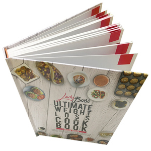 L'édition Imprimante Couverture Rigide Image Photo <span class=keywords><strong>Livre</strong></span> Relié Chine CMJN Couleur <span class=keywords><strong>Jeu</strong></span> de Bande Dessinée Comique <span class=keywords><strong>Livre</strong></span> Relié Impression Services - Product Image 3