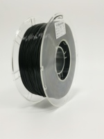 Filament d'imprimante 3D DIYIN OEM TPU, tige en plastique flexible de 75 mm, 1 kg, 5 kg, 10 kg, impression FDM, 200-220°C