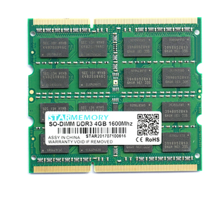En kaliteli MEGA <span class=keywords><strong>ddr3</strong></span> 8gb 1333mhz büyük stok - Product Image 6