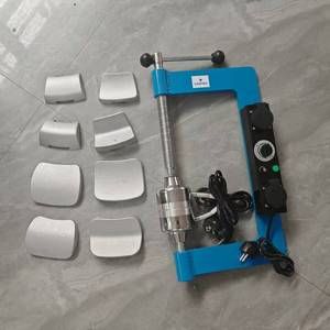 Schnelle elektrische Reifen reparatur Vulkan isier maschine Hot <span class=keywords><strong>Patch</strong></span> Car Tube <span class=keywords><strong>Repair</strong></span> Reifen vulkan isator - Product Image 6