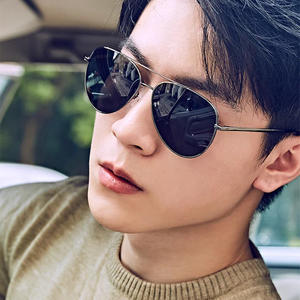 <span class=keywords><strong>แว่น</strong></span>กันแดดโพลาไรซ์สำหรับผู้ชาย <span class=keywords><strong>แว่น</strong></span>ตาดีไซน์หรูหรา <span class=keywords><strong>แว่น</strong></span>กันแดดสำหรับทุกเพศ ป้องกันรังสี<span class=keywords><strong>ย</strong></span>ูวี 400 <span class=keywords><strong>แว่น</strong></span>ตาแฟชั่น <span class=keywords><strong>แว่น</strong></span>ตากีฬากลางแจ้ง - Product Image 1