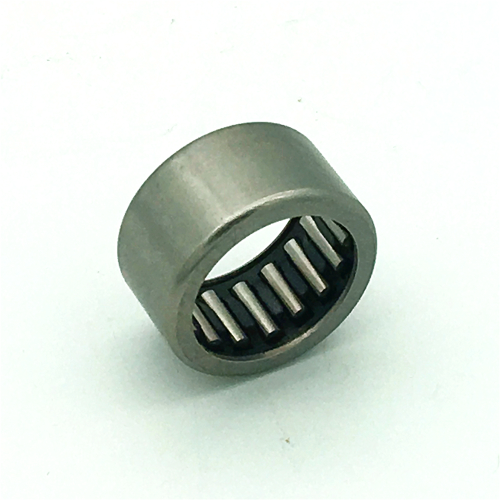 High Performance Precision Needle Bearing F 236696