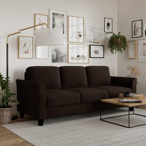 Hogar Moderno Futón Sofá Esquina Convertible Sofá Cama Plegable Sofá Cama Muebles Con <span class=keywords><strong>Precio</strong></span> - Product Image 1