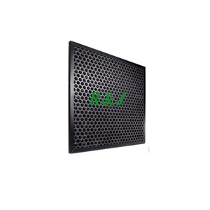 Filtro de Aire de Repuesto de Alta Calidad con Filtro de Carbón Activado Hepa para Purificador de Aire Mijia <span class=keywords><strong>Max</strong></span> Ac-m5-<span class=keywords><strong>sc</strong></span> - Product Image 3