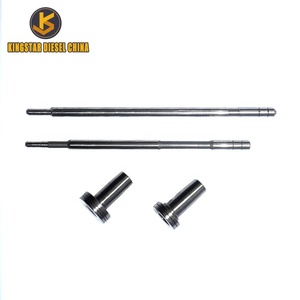 Válvula Common Rail Kingstar F00VC01359 F 00V C01 <span class=keywords><strong>359</strong></span> para Inyectores Diésel 0445110355 0445110357 0445110365 - Product Image 6