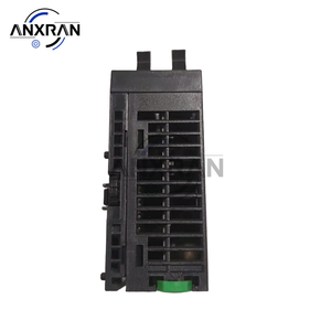 Pour Schneider TM3DQ32UK Modicon TM3 Module de sortie discret Transistor 32 points sortie NPN HE10 - Product Image 5