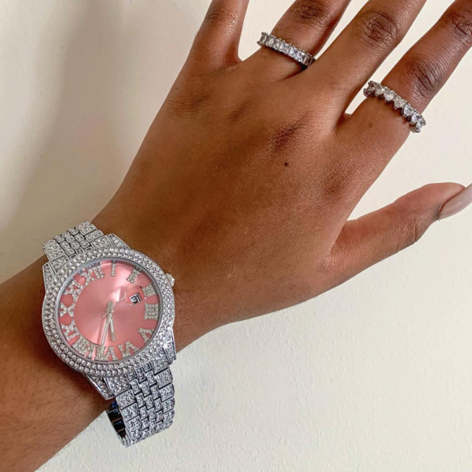 Quartz Women Watch China Trade,Buy China Direct From Quartz Women Quartz Women Watch China Trade,Buy China Direct From Quartz Women