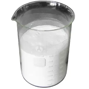 Professional supplier of plastic white antioxidant 1010 powder