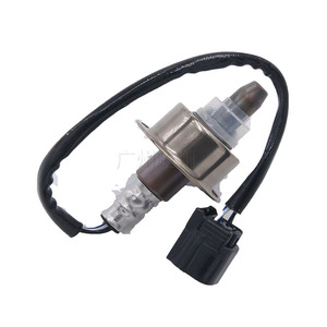 Nitrogen Oxide <b>Sensor</b> 36531-R1A-A01 For Honda Accord Civic Car <b>Auto</b> Part - Product Image 1