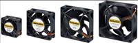 9wf0924h203 A90L-0001-0577 Spindelventilator Fanaco-Antriebslüfter Sanyo Fanuc Speziallüfter