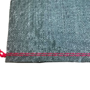 Tái chế Trọng lượng nhẹ nhưng hiệu quả cao màu Trọng lượng nhẹ nhưng hiệu suất cao PP dệt bao cho công nghiệp - Product Image 4