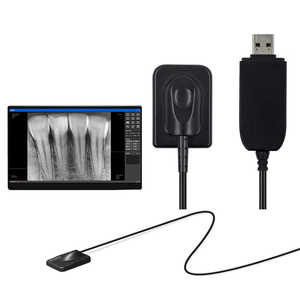 Máy chụp <span class=keywords><strong>X</strong></span>-quang nha khoa di động, máy chụp <span class=keywords><strong>X</strong></span>-quang thú y, thiết bị chụp <span class=keywords><strong>X</strong></span>-quang nha khoa, cảm biến chụp <span class=keywords><strong>X</strong></span>-quang nha khoa kỹ thuật số, cảm biến <span class=keywords><strong>X</strong></span>-quang - Product Image 2