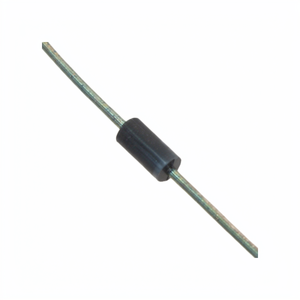 Original One Stop Service 1N5371B/TR8 Buy Electronics Components Online T-18, Axial Diodes - Product Image 1