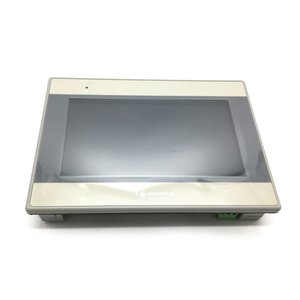 Meilleur prix, écran tactile HMI original série MT 7 pouces MT6071IP MT8071IE Weintek Weinview 7 pouces - Product Image 5