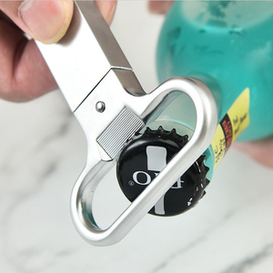 Nút chai rượu vang puller AH vì vậy hai prong rượu nút chai Remover với mở chai sẽ không Sụp Đổ nút chai - Product Image 6