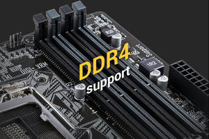 เมนบอร์ดใหม่ <span class=keywords><strong>Asus</strong></span> สีดำสำหรับเล่นเกม H110M-K เมนบอร์ด LGA 1151ซ็อกเก็ต (core I7/core I5/core <span class=keywords><strong>I3</strong></span>/) สำหรับเดสก์ท็อปสำหรับเล่นเกม - Product Image 3