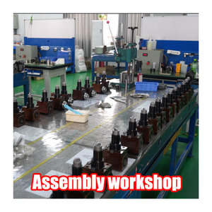 BMT Series Universal Driven <b>Tool</b> <b>Holder</b> Live <b>Holders</b> for Lathe Machine BMT45 BMT55 BMT65 <b>Tool</b> <b>Holder</b> - Product Image 5