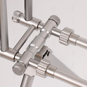 Vente en gros, <span class=keywords><strong>support</strong></span> de <span class=keywords><strong>canne</strong></span> à pêche amovible en acier inoxydable, <span class=keywords><strong>support</strong></span> de <span class=keywords><strong>canne</strong></span> à pêche à la <span class=keywords><strong>carpe</strong></span>, <span class=keywords><strong>support</strong></span> pour outil de pêche à la <span class=keywords><strong>carpe</strong></span> - Product Image 3