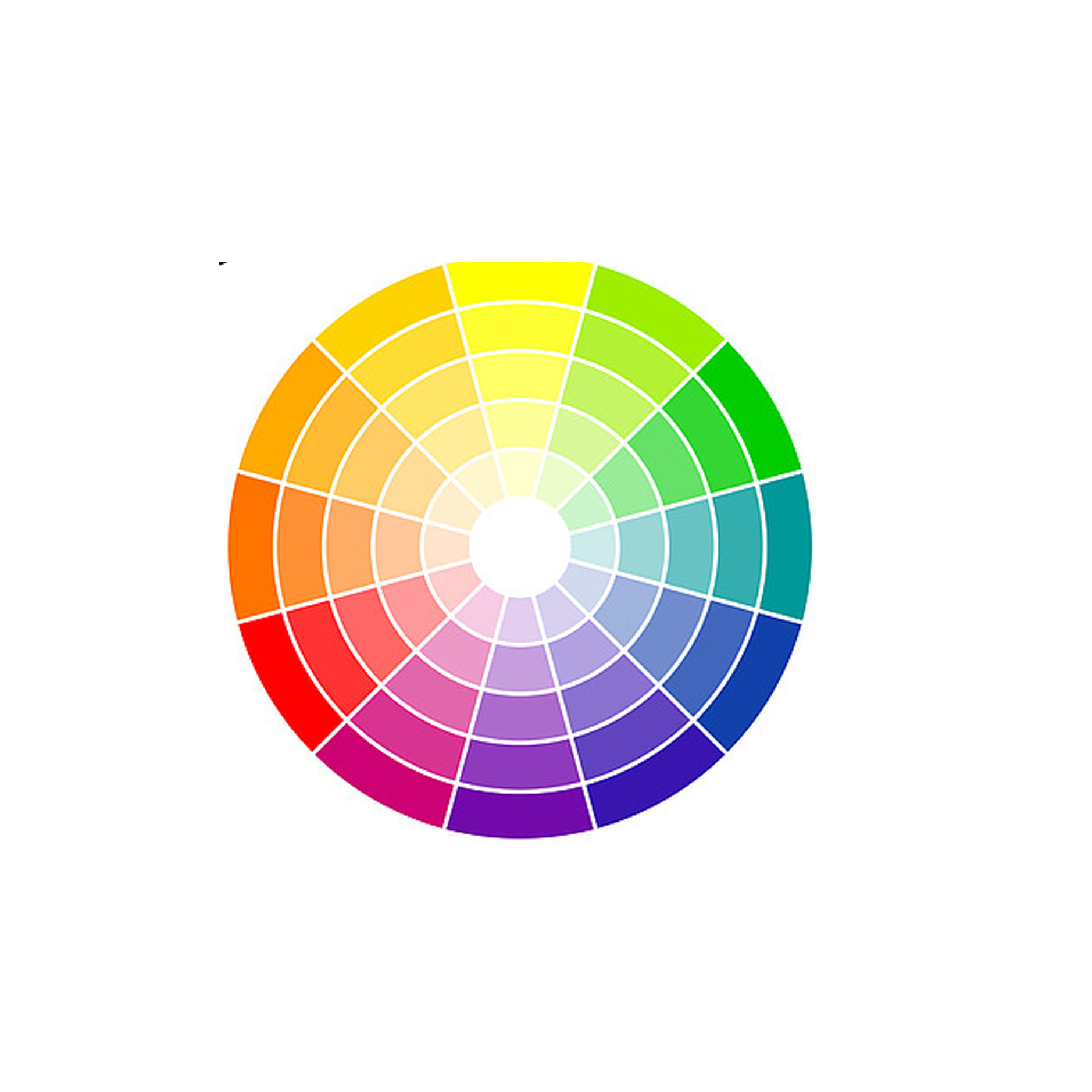 Custom color