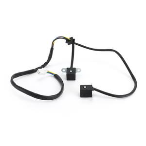 Sensor de Pulso de Arranque 59026-1066 para Kawasaki Twin <span class=keywords><strong>EN</strong></span> 400 <span class=keywords><strong>Vulcan</strong></span> 450 <span class=keywords><strong>500</strong></span> EX GPz 400 <span class=keywords><strong>500</strong></span> 1987-1996 - Product Image 1