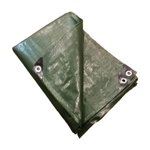 Rouleau de <span class=keywords><strong>bâche</strong></span> PE toutes saisons, <span class=keywords><strong>bâche</strong></span> robuste <span class=keywords><strong>pour</strong></span> protéger le <span class=keywords><strong>bois</strong></span>, le foin ou les matériaux de construction sur site - Product Image 6