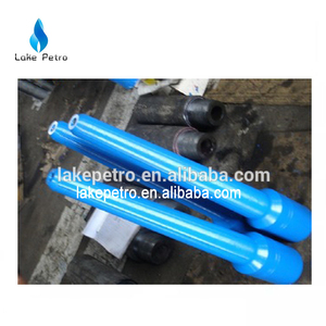 Collare per Trivellazione Standard API 7-1 Come Strumento di Pesca in Giacimenti Petroliferi - Product Image 6