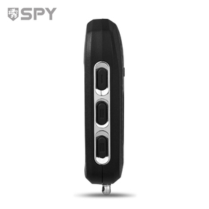 Hệ thống an ninh báo động xe hơi gián điệp với kiểm soát ứng dụng và kiểm soát đánh lửa cho Camry Polo Corolla Phù Hợp-mở khóa điện thoại di động & bất động - Product Image 2