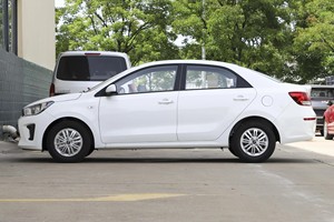 Para PEGAS 2020 Revisado 1.4L Automático Confort Techo Solar Gasolina Coche Volante a la Izquierda Emisión Euro IV Usado o Nuevo Venta <span class=keywords><strong>Online</strong></span> - Product Image 5