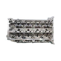 Culasse d'origine 1AR-FE pour Lexus RX270 OE 11101-39776 DOHC 16V