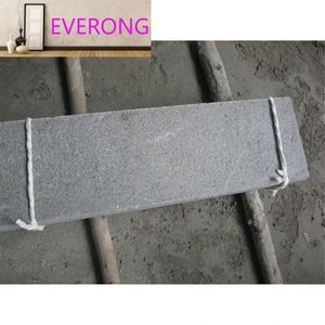 Đánh bóng tự nhiên giá rẻ đá <span class=keywords><strong>Granite</strong></span> khối giá - Product Image 2