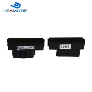Fermeture automatique de fenêtre et Module de fonction de verrouillage de vitesse pour Prado 2010-2015/land cruiser OBD pas besoin de couper des fils - Product Image 3