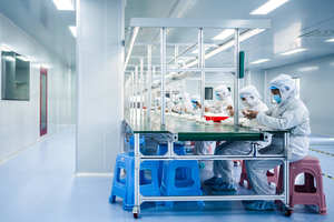 <span class=keywords><strong>Kit</strong></span> de Primeiros Socorros para Carro de Emergência Abrangente Padrão <span class=keywords><strong>DIN</strong></span> <span class=keywords><strong>13164</strong></span> para Segurança Veicular com Período de Validade de 5 Anos - Product Image 6