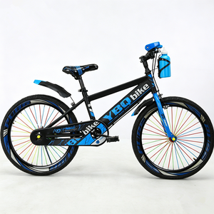 VTT Enfant <span class=keywords><strong>20</strong></span> <span class=keywords><strong>Pouces</strong></span> Qualité Supérieure Vente en Gros Vélo de Montagne <span class=keywords><strong>20</strong></span> <span class=keywords><strong>Pouces</strong></span> <span class=keywords><strong>20</strong></span> Bicicleta /Bicycle <span class=keywords><strong>Velo</strong></span> VTT - Product Image 3