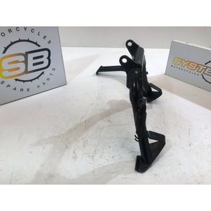 Compatibile con Piaggio Beverly 300 2021 2022 Cavalletto Centrale - Product Image 3