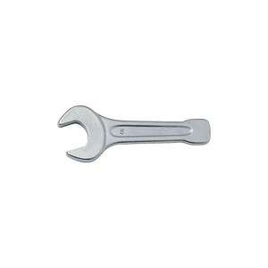 USAG - U02490030 Clés à mâchoires ouvertes à une extrémité-EAN 8010239014237 WRENCHES SLUGGING WRENCHES - Product Image 1