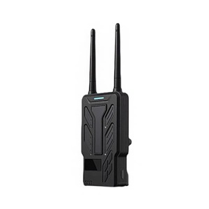 Système de transmission d'image numérique Full HD SIYI <span class=keywords><strong>Mini</strong></span> HM30 longue portée 30KM, système radio RC 1080p 150ms, télémétrie Mavlink - Product Image 5
