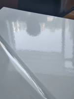 Panneau composite renforcé de fibre de verre GRP FRP Gel Coat Caravan Fiberglass Camper RV Refrigerated Truck Roll