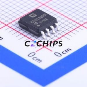 Original y nuevo GT32L32S0140 circuito integrado IC Chip fuente biblioteca IC - Product Image 1