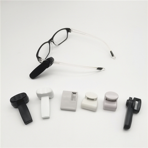 Chất lượng cao giá rẻ <span class=keywords><strong>AM</strong></span> cảm biến an ninh quang học 58kHz Kính râm báo động thẻ cứng dễ dàng <span class=keywords><strong>RF</strong></span> 8.2MHz Kính Mắt Chống Trộm - Product Image 6