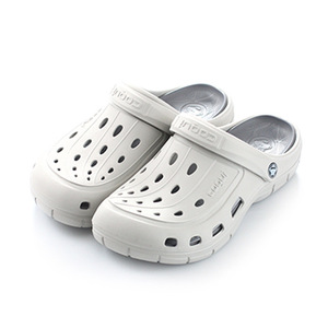 <span class=keywords><strong>Sabots</strong></span> en bois de plage pour hommes, sandales d'été, <span class=keywords><strong>sabots</strong></span> en bois de plage pour hommes, chaussures de <span class=keywords><strong>jardin</strong></span> pour hommes, chaussures aquatiques pour femmes - Product Image 6