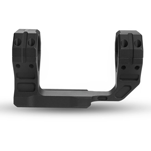 แท่นยึดกล้องเล็งแบบปลดเร็ว TYPHON Ranger Entry Precision Tactical - ขนาด 1 นิ้ว หรือ 30 มม. รองรับกล้องเล็งแบบต่างๆ - Product Image 2