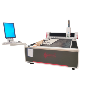 Meilleur prix du fabricant professionnel : Rail de guidage pour découpeuse laser à fibre Cypcut AI BMP PLT pour la découpe de tôles métalliques - Product Image 3