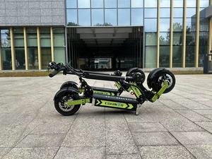 2024 New 60V <b>Scooter</b> Australia <b>Off</b> <b>Road</b> Adult Motor Bike <b>E</b> Fast 80Km Speed Moto Deportiva M7 60volt 6000watts Top Speed Upgrade - Product Image 4