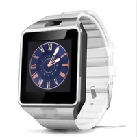Nouvelle Montre Connectée Carrée 2026 avec Caméra, Compatible Android/iOS, Prise en Charge Carte SIM, Montre Sportive Android IP67 pour Hommes avec Bracelet en Silicone
