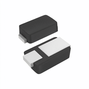 DO-219AD V2P6HM3/H Single Diodes BOM IC In Stock Electronics Component - Product Image 1