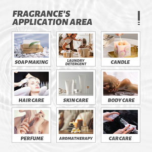 Hl-nautral-vente en gros d'huiles de <span class=keywords><strong>parfum</strong></span> de luxe, huile de <span class=keywords><strong>parfum</strong></span> de luxe <span class=keywords><strong>pour</strong></span> la fabrication de bougies <span class=keywords><strong>parfum</strong></span>ées | Collection de vins - Product Image 4